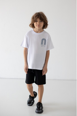 Шорти для хлопців